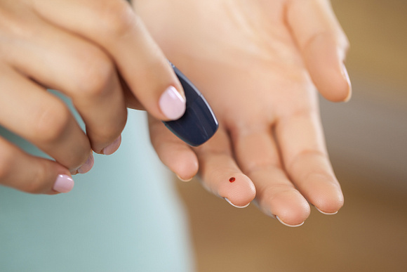 ডায়াবেটিস রোগীদের জন্য উপযুক্ত তাজা ও পুষ্টিকর খাবারের সংগ্রহ